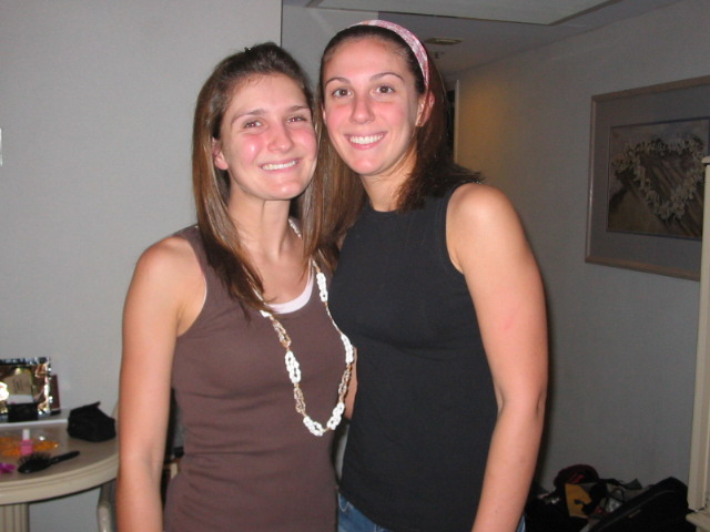 2006_0115_ReadyForDinner