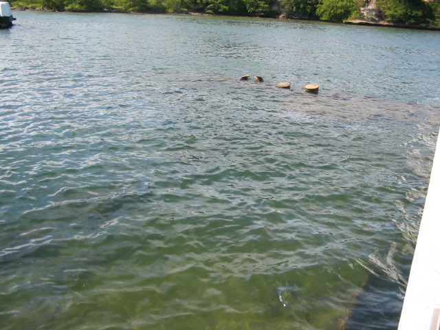 2006_0115_SunkenArizona2