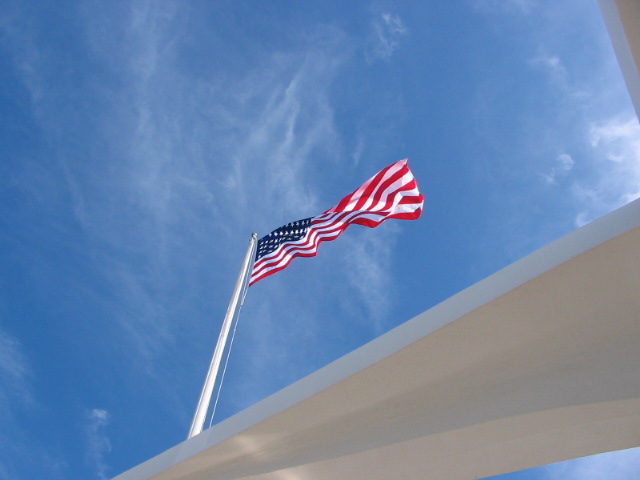 2006_0115_SunkenArizonaASharedMast