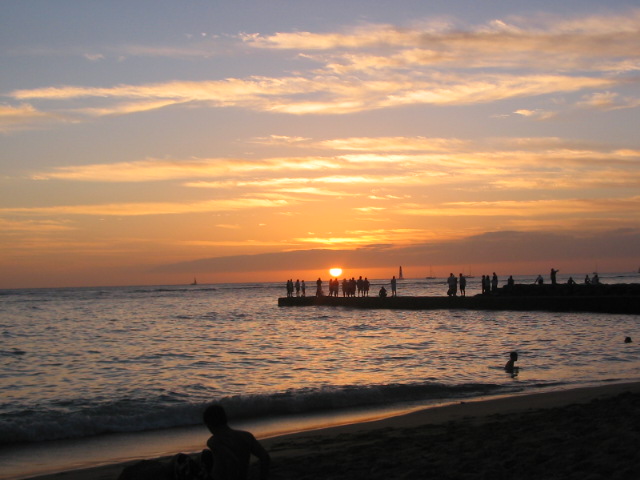 2006_0115_Sunset2