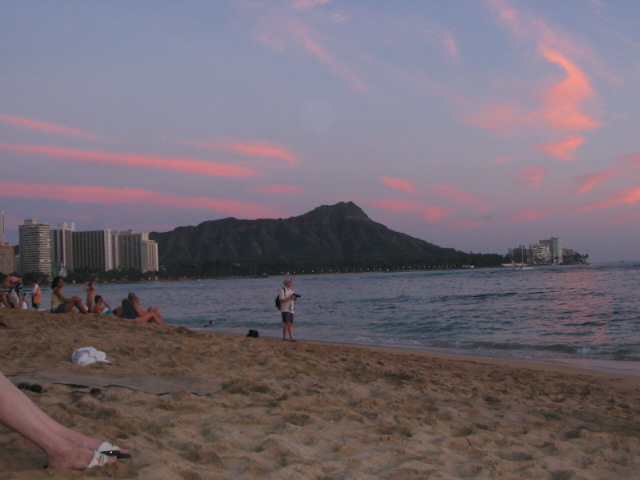 2006_0115_SunsetDiamondHead