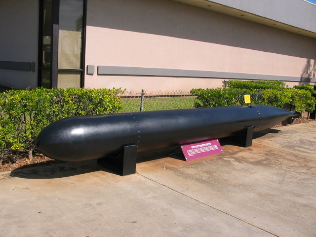 2006_0115_Torpedo1