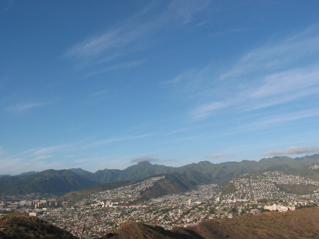 2006_0115_ViewFromTheTop3