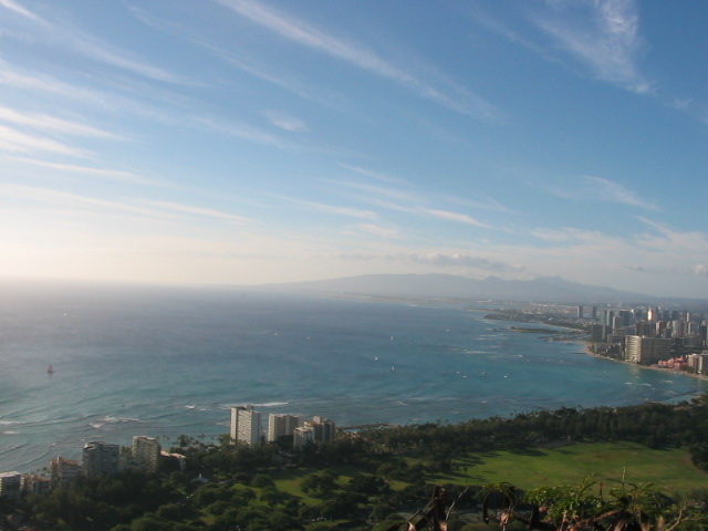 2006_0115_ViewFromTheTop7