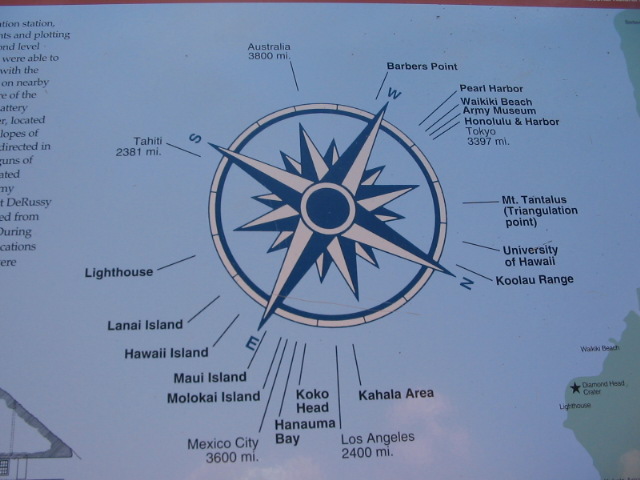 2006_0115_WhereWeStand