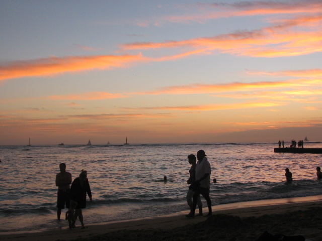 2006_0115_theColorsOfAmazing