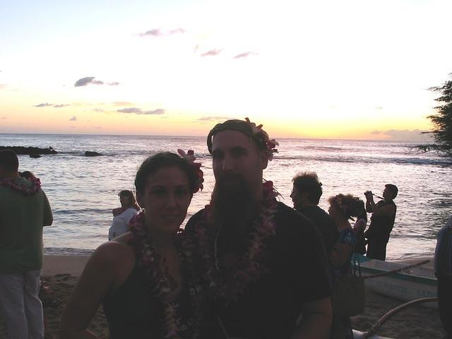 2006_0116_AnotherHawaiianSunset