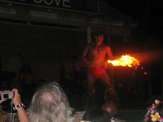 2006_0116_FireDancer