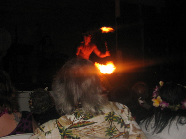 2006_0116_FireDancer2
