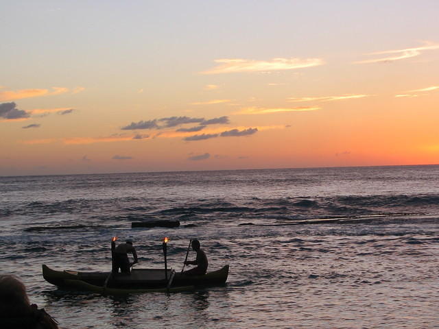 2006_0116_HawaiianTraditions