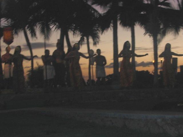 2006_0116_Hula