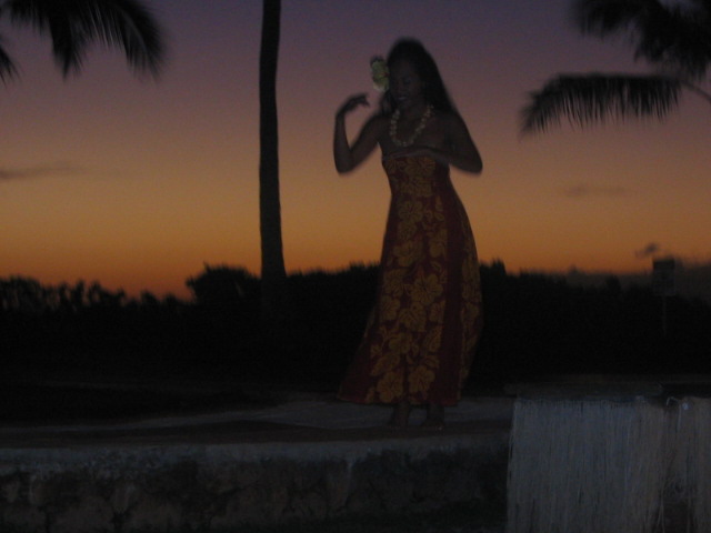 2006_0116_Hula2