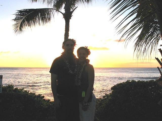 2006_0116_JesseAndMeAtParadiseCove