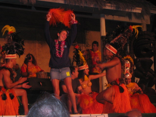 2006_0116_KatelynDancing