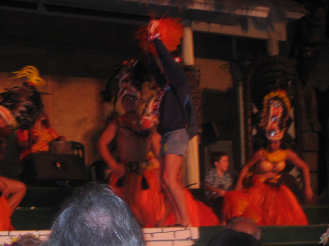 2006_0116_KatelynHula