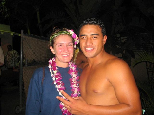 2006_0116_KatieAndChuck