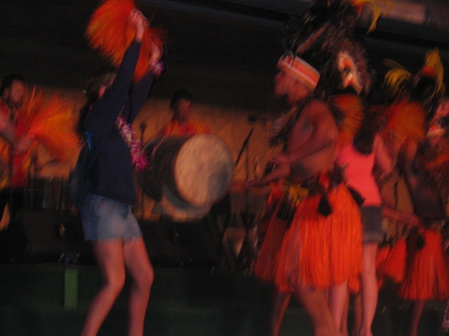 2006_0116_KatieDancingWithChuck