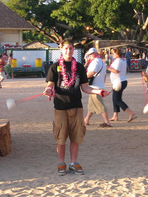 2006_0116_MasterNick