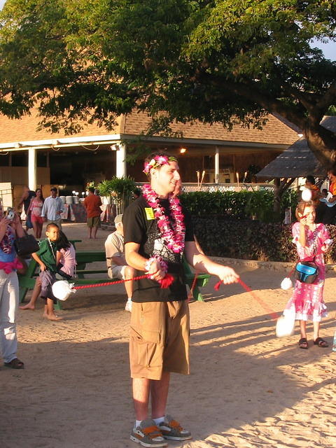 2006_0116_NickAndHisBeanBags