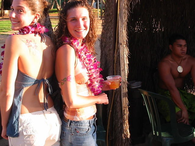 2006_0116_PolynesianTatoos