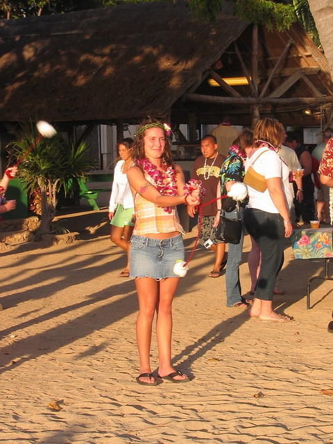 2006_0116_ShesTryingSoHard