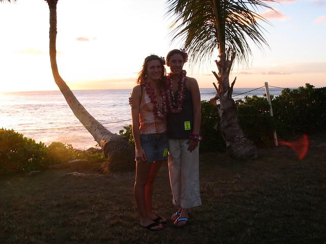 2006_0116_SunsetWithKate