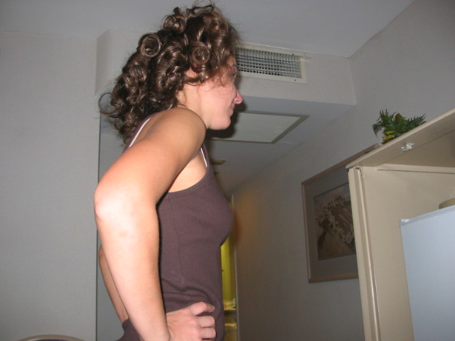 2006_0117_ALookRight