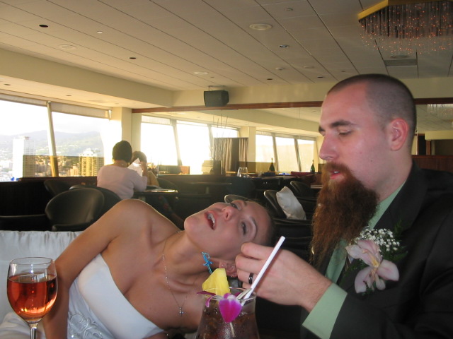 2006_0117_AQuickSnack