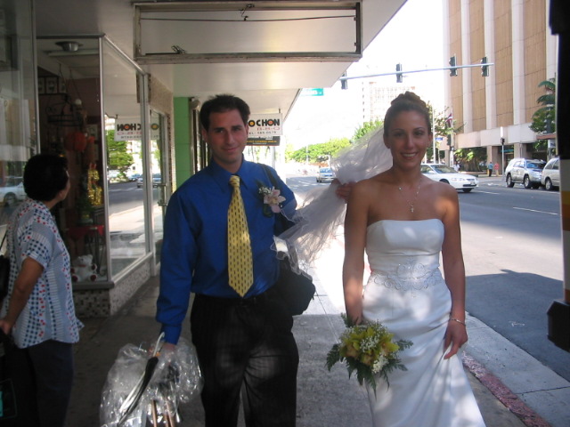 2006_0117_BestBestManEver