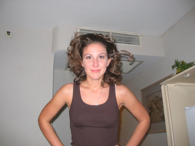 2006_0117_BigHair