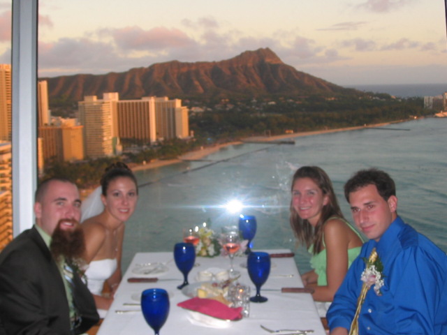 2006_0117_DinnerPicture