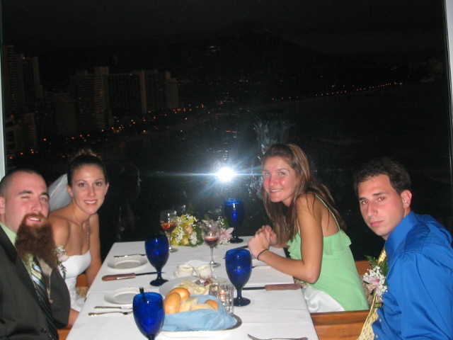 2006_0117_DinnerPicture1