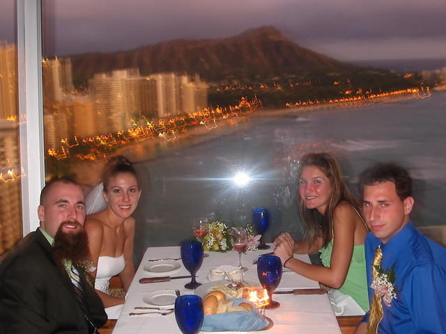 2006_0117_DinnerPicture2