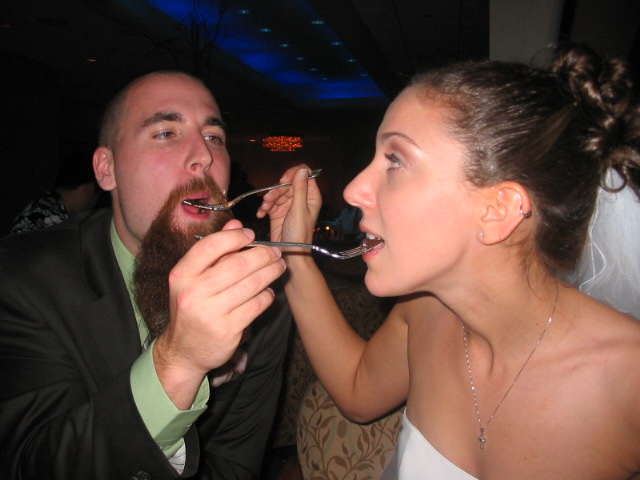 2006_0117_FeedingEachother