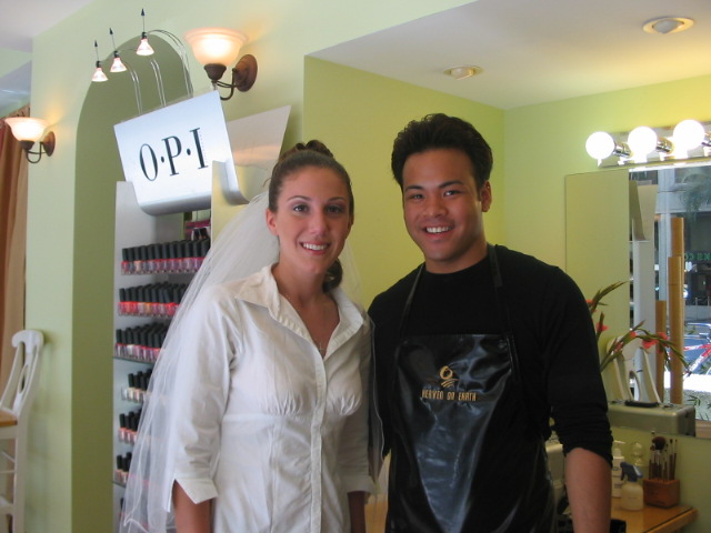 2006_0117_HairAndMakeupDone