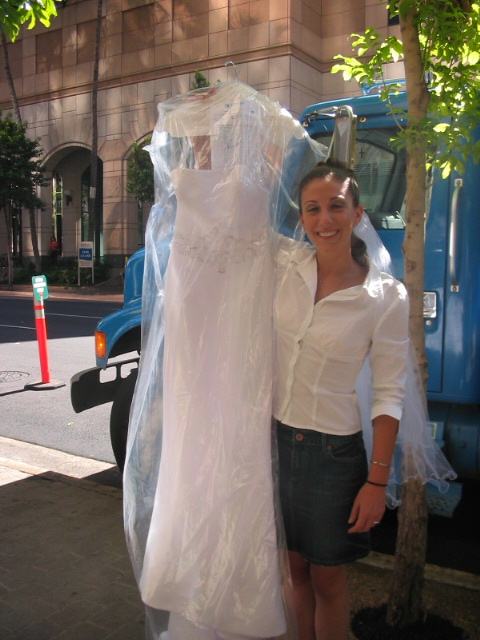 2006_0117_HowWeGotAround