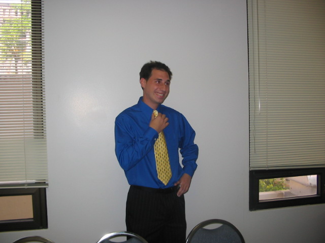 2006_0117_LookingSharpNick