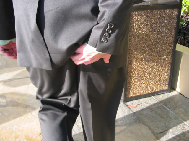 2006_0117_MakingItFeelBetter