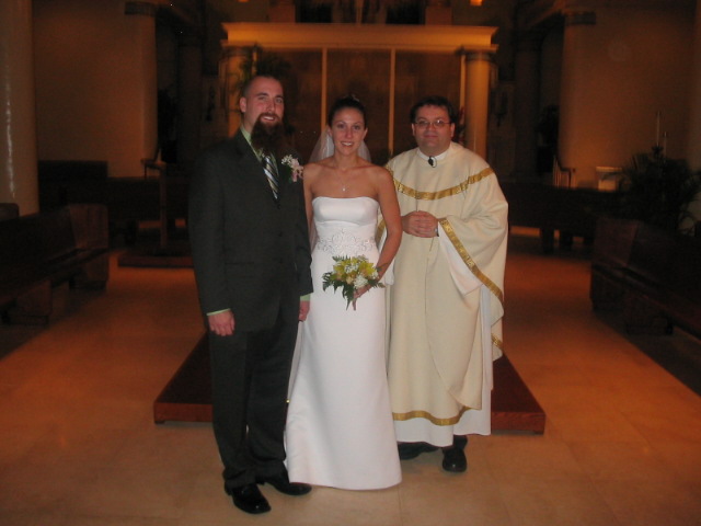 2006_0117_PicturesWithFatherJohn