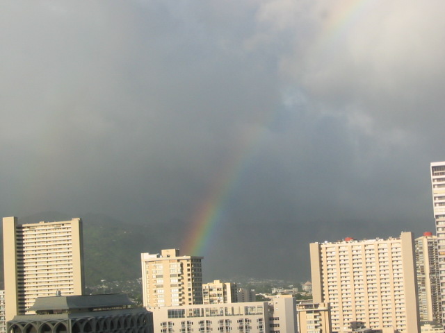 2006_0117_RainbowOverWaikiki