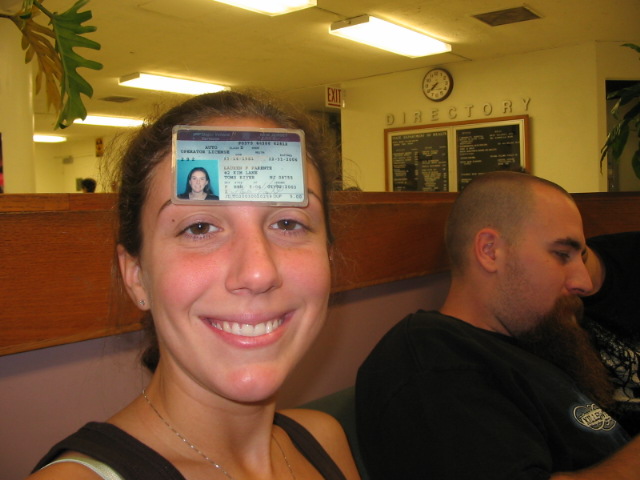 2006_0117_StartingToLoseIt