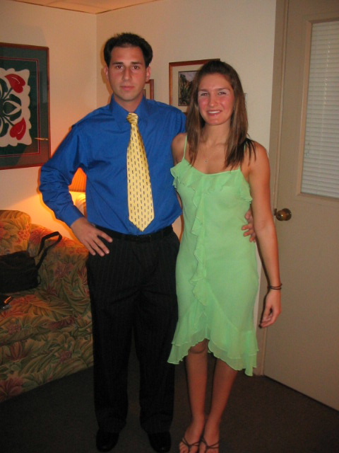 2006_0117_TheBridalParty