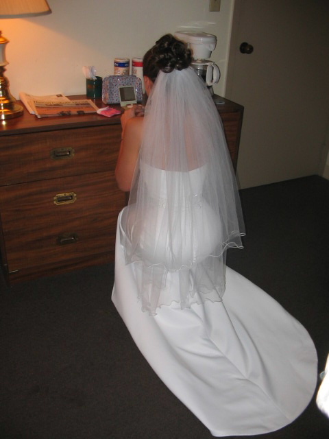 2006_0117_TheButtShot