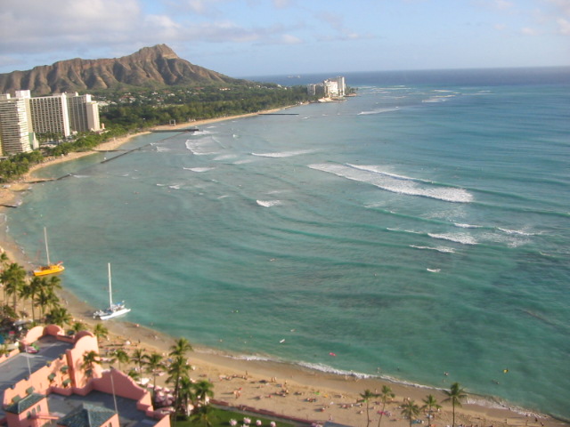 2006_0117_ViewFromRestaurantLeft