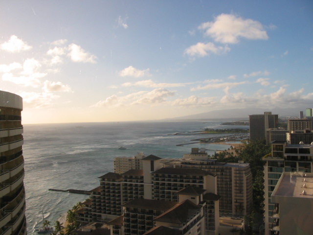 2006_0117_ViewFromRestaurantRight