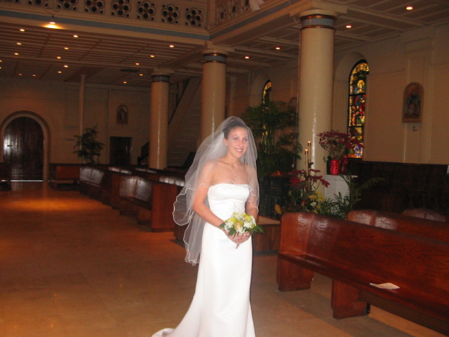 2006_0117_WalkingDownTheIsle