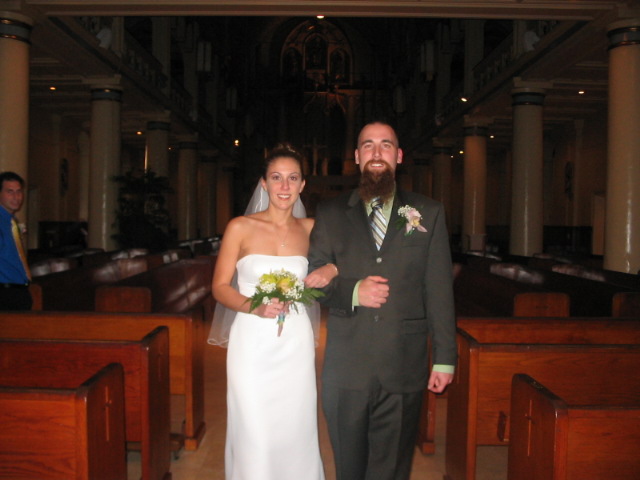 2006_0117_WeAreMarried