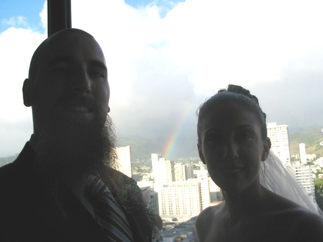 2006_0117_WeddingDayRainbow