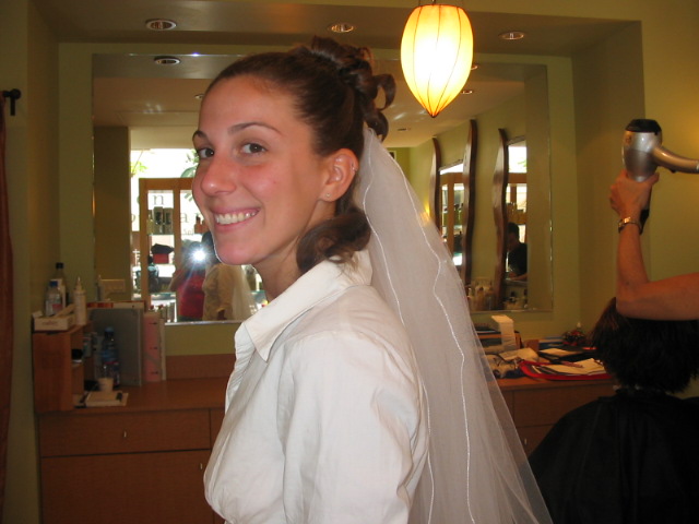 2006_0117_WeddingHair