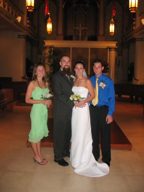 2006_0117_WeddingPicture1